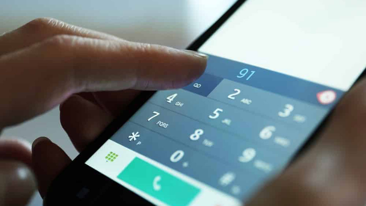 Airtime Loans Are Back, but Nigeria’s Telecom Tensions Are Still Visible