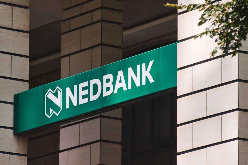 Nedbank’s AI Loans Are Really a Bet on Invisible Customers