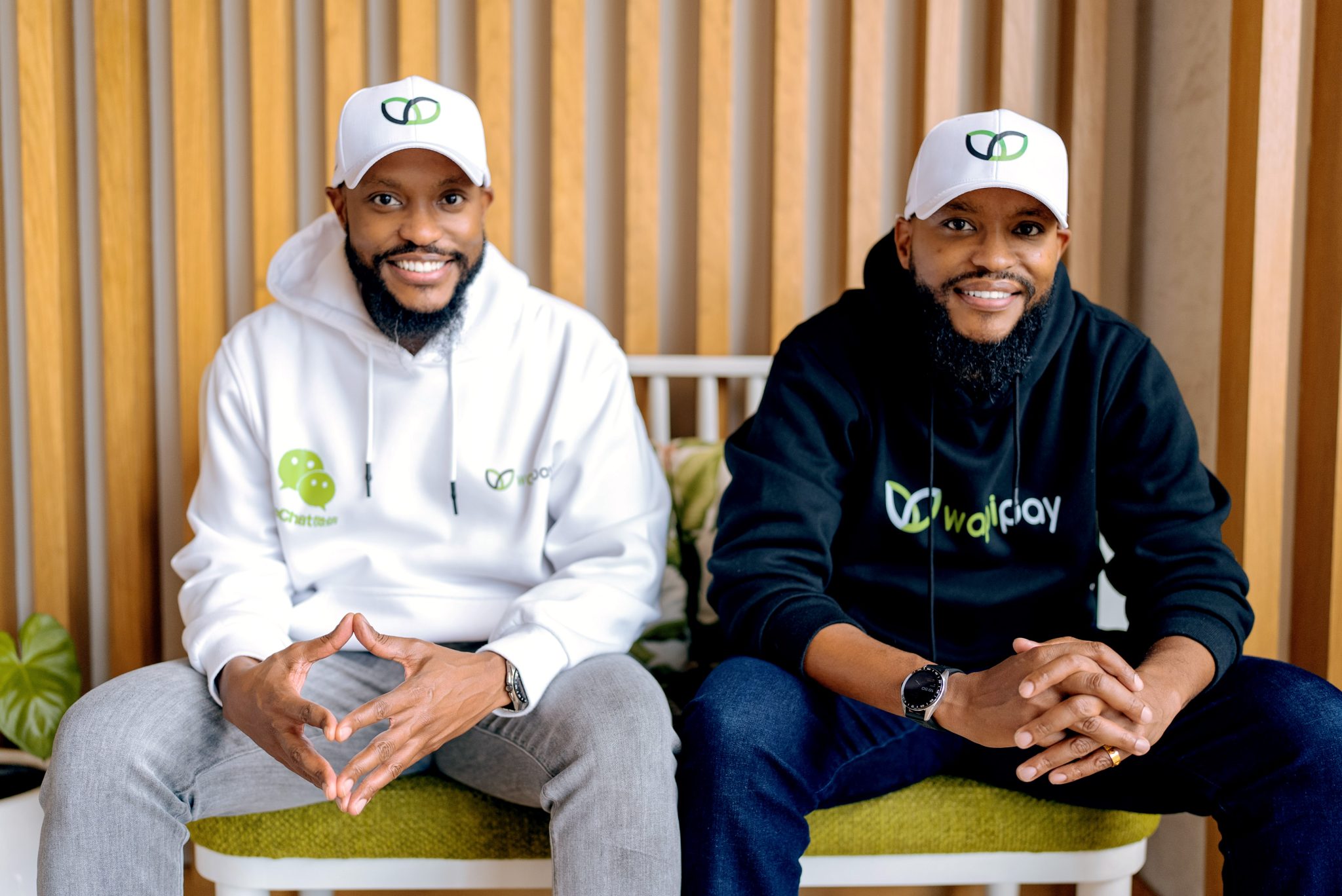 WapiPay’s Move Into Canada Shows African Fintechs Are Thinking Beyond the Continent