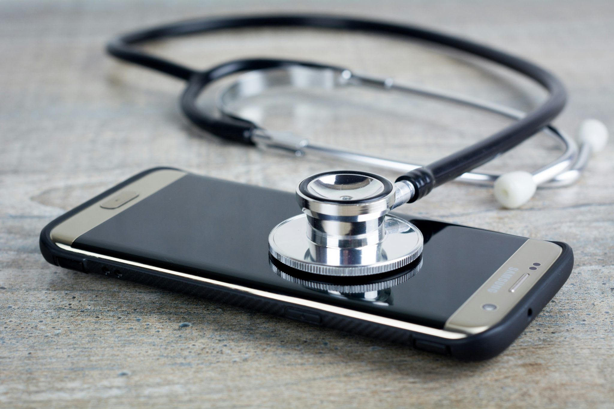 Nigeria’s Telemedicine Revival Shows Digital Healthcare Is Finally Matching How People Live