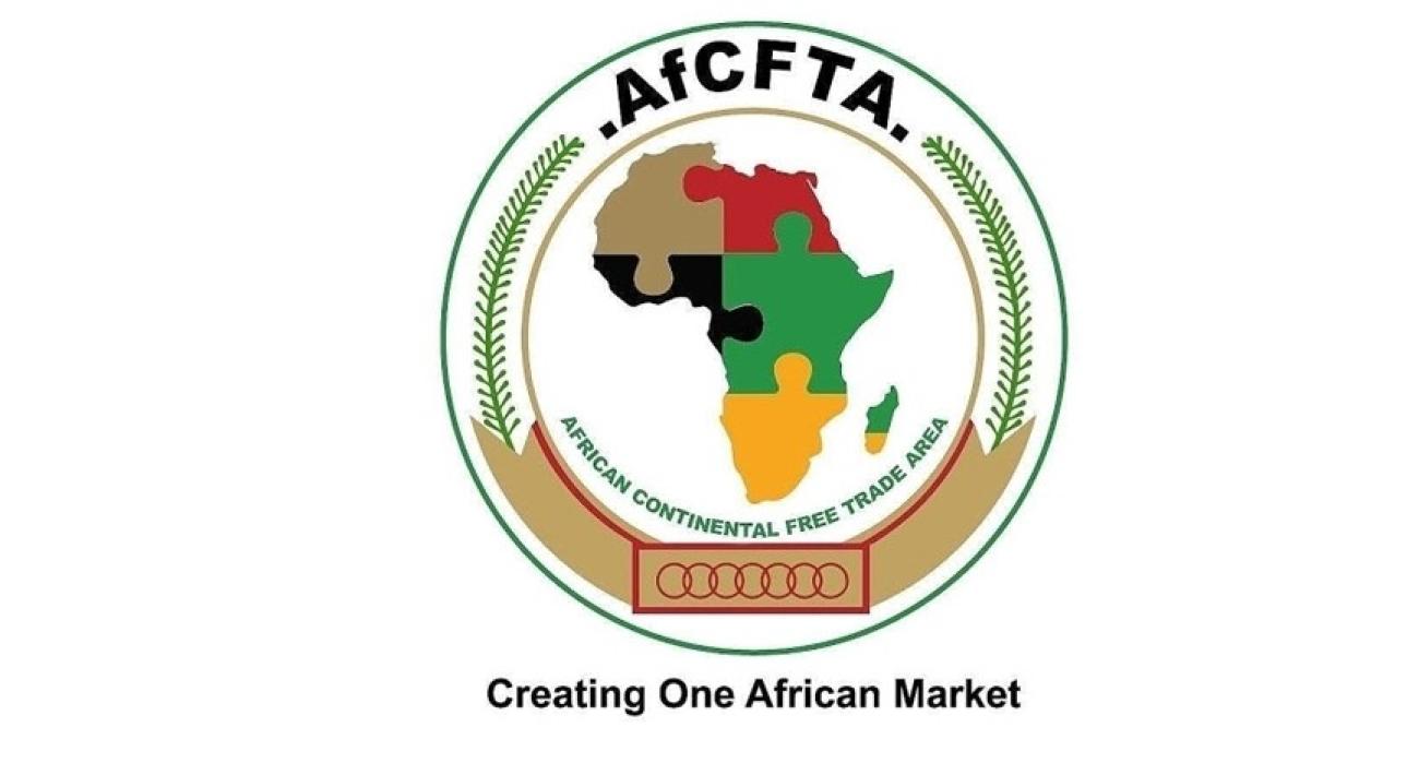Kigali’s AfCFTA Push Signals Africa’s Growing Shift Toward Digital Trade Integration