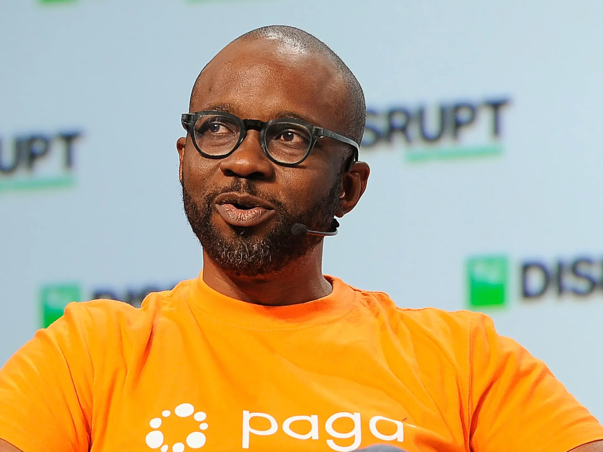 Paga’s Latest Bet Suggests Investing Could Soon Feel Like Making a Payment