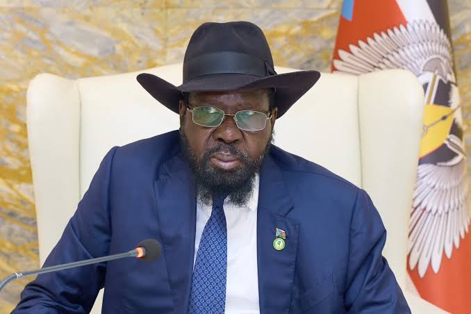 South Sudan’s New Visa Rules Show How Politics Can Reshape Regional Trade Overnight