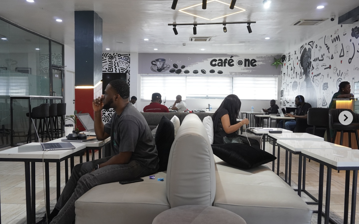 Decide’s Enterprise AI Push Shows Africa’s AI Race Is Moving From Individual Users to Entire Workplaces