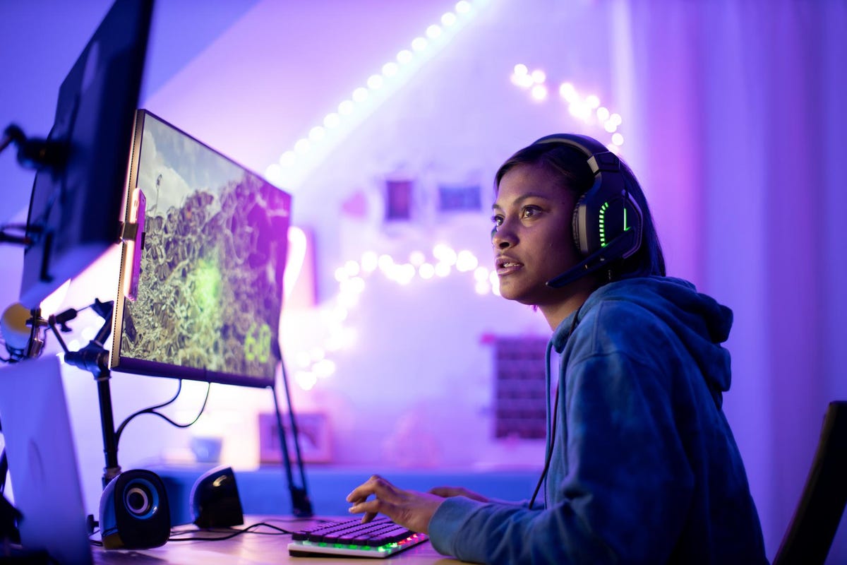 Supercell’s African Grants Show the Gaming Industry Is Finally Investing in Studios, Not Just Talent