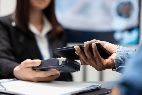 African SMEs Are Being Sold an AI Future They Are Not Ready For